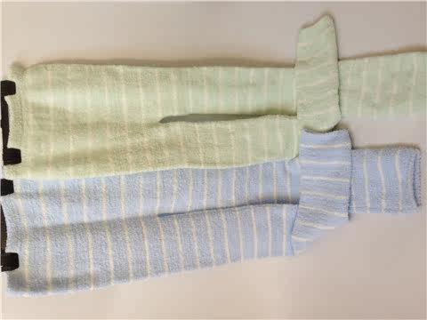 Pantalon collant - Ref 749714 Image 17