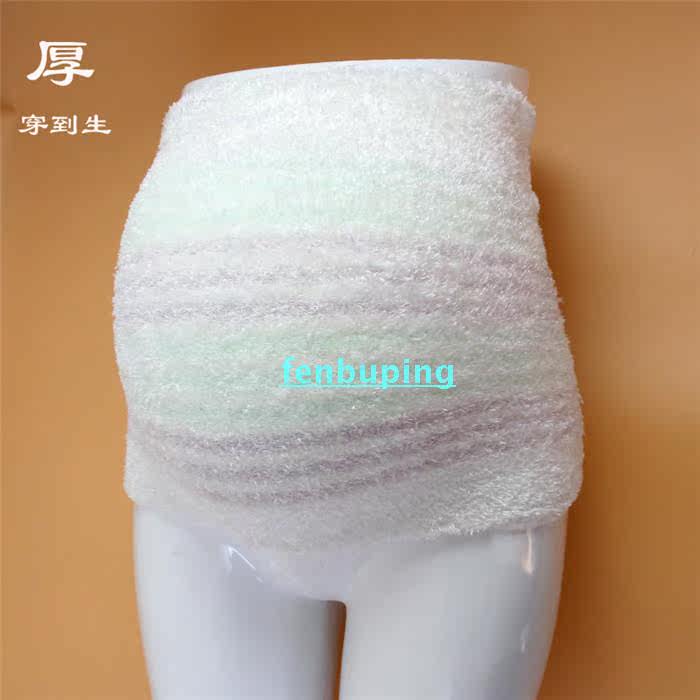 Corset - Ref 674220 Image 21