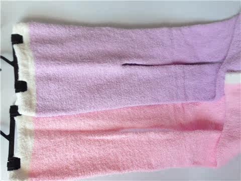 Pantalon collant - Ref 755546 Image 21