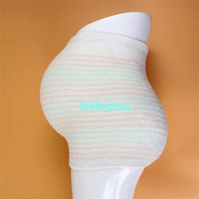 Corset simple - Ref 674483 Image 12