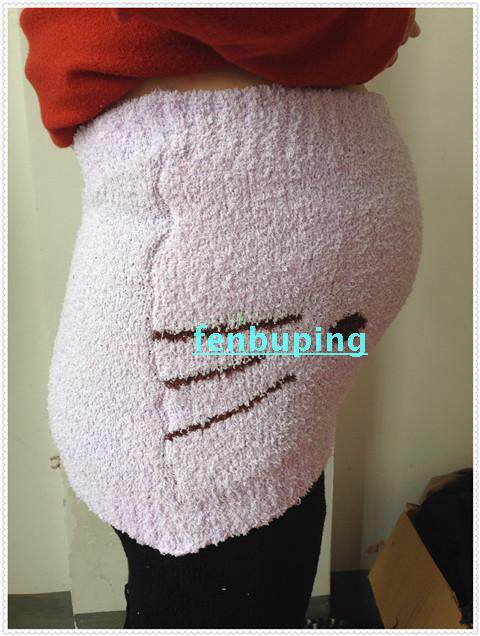 Corset - Ref 674220 Image 13