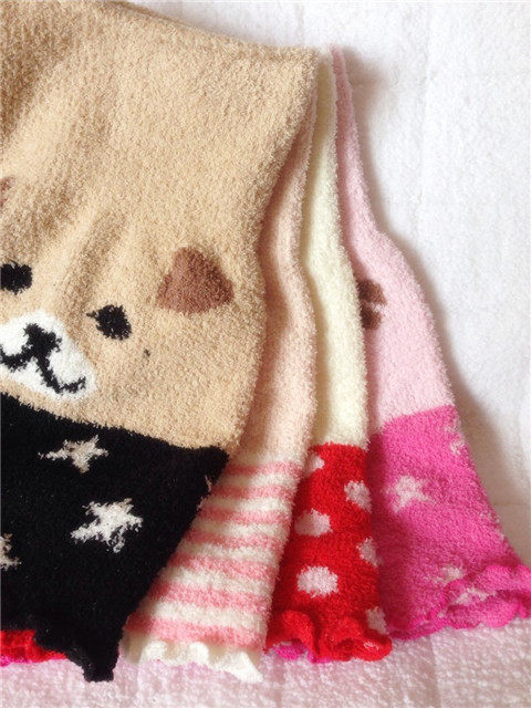 Pantalon collant en polyester, polyester,  - Ref 752435 Image 13