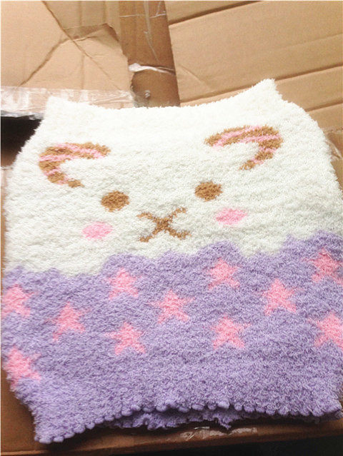 Corset en autre - Ref 677346 Image 26