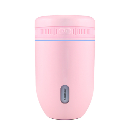 Remax Car Humidifier Air Mini Usb Bedroom Office Small Portable