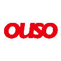 OUSOdesign