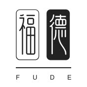 福德厂营店