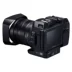 Canon Canon XC10 HD 4K New Concept Máy ảnh cưới gia đình kỹ thuật số di động