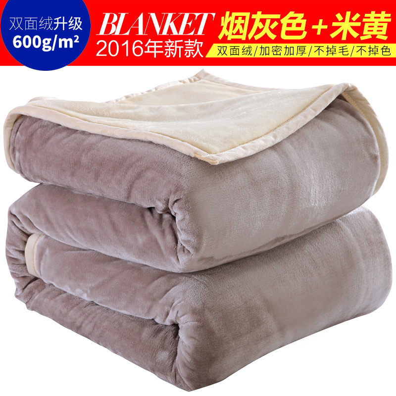 ���ڶ���ë̺ɺ����08