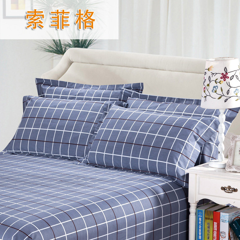 ���ڴ�������һ��ȫ����ͷZT-001