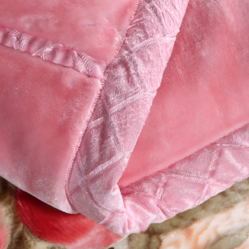 ���������ë̺LSE-003