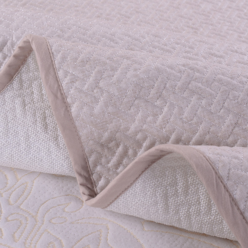 ����1.8m������ϯMMLX001