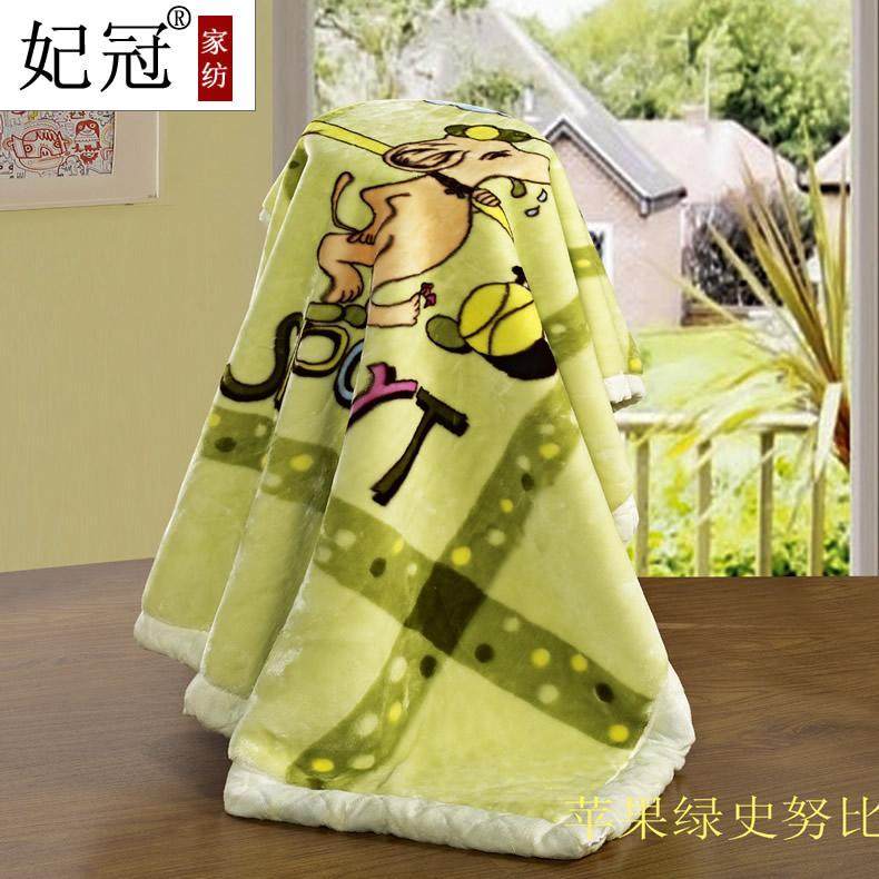 ���ڼӺ�˫��ɺ����̺��LSE-MT003