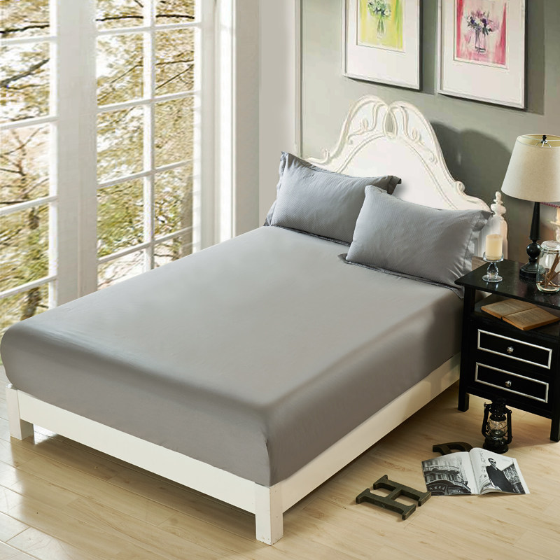 ����ȫ������б�ƴ�����ͷzt-002