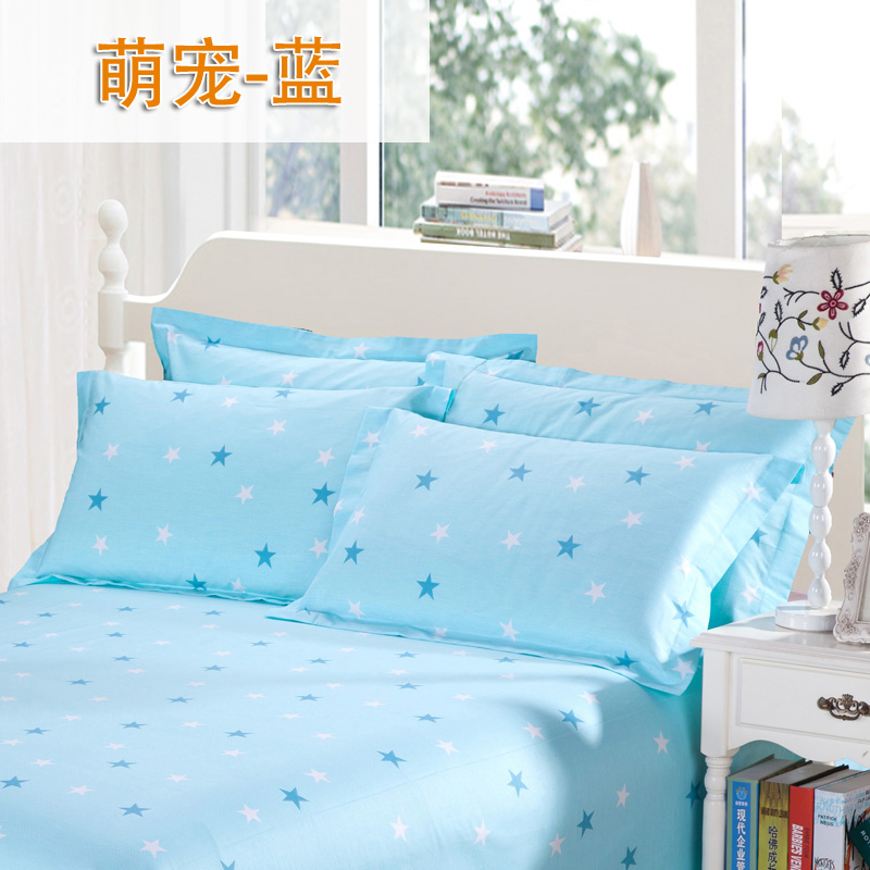 ���ڴ�������һ��ȫ����ͷZT-001