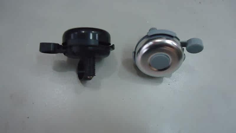 Avertisseur de vélo - Ref 1455142 Image 3