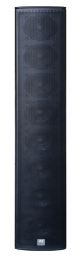 Conference array of speakers GP803-Taobao