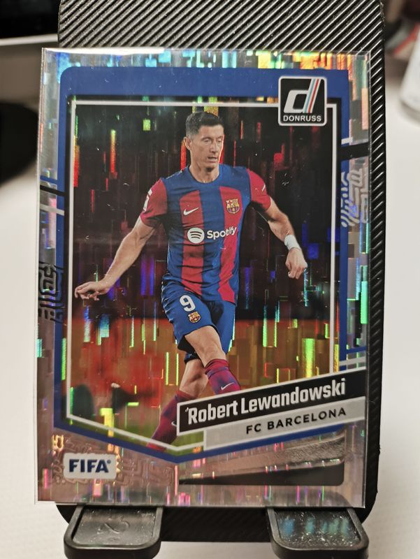Star Card Basona Topps Panini Various Series of Various Years of Leonardo Desong Loris