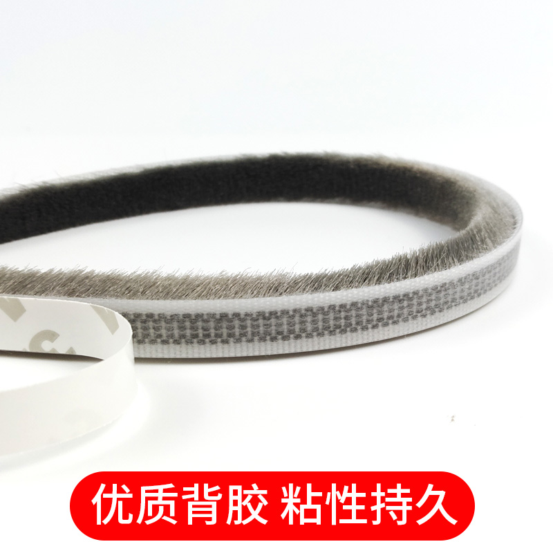 usd 7 13 aluminum