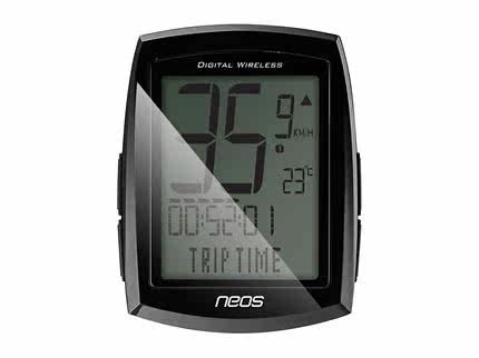 Tableau de bord vélo - Ref 2423147 Image 7