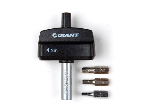 Outils pour vélo GIANT - Ref 2280804 Image 7