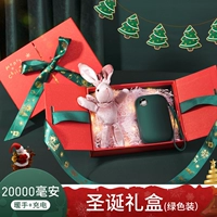 Фавориты плюс покупка ☆ Наслаждайтесь доставкой вставки ☆ хорошего качества, чтобы обещать ☆ Не теплые бесплатные изменения