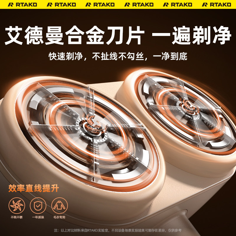 Hair Ball Trimmer, Pilling Clothes Shaver, Shaving Machine, Hair Remover, Clothing Does Not Hurt Clothes, Shaving Ball Artifact