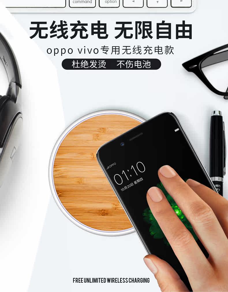 chargeur RTAKO - Ref 1293374 Image 6