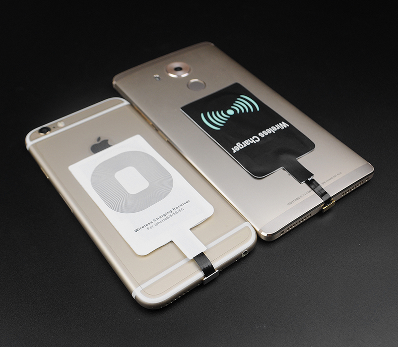 chargeur RTAKO - Ref 1299953 Image 12