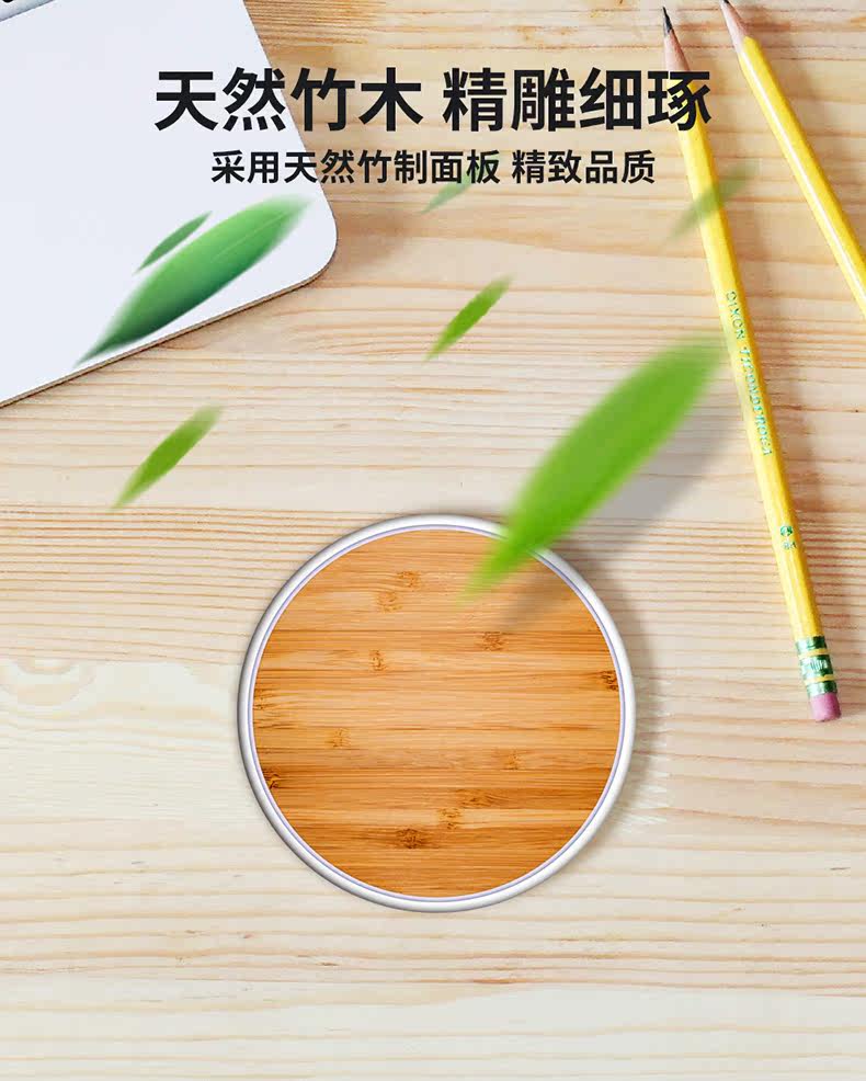 chargeur RTAKO pour téléphones HUAWEI HUAWEI - Ref 1299952 Image 10