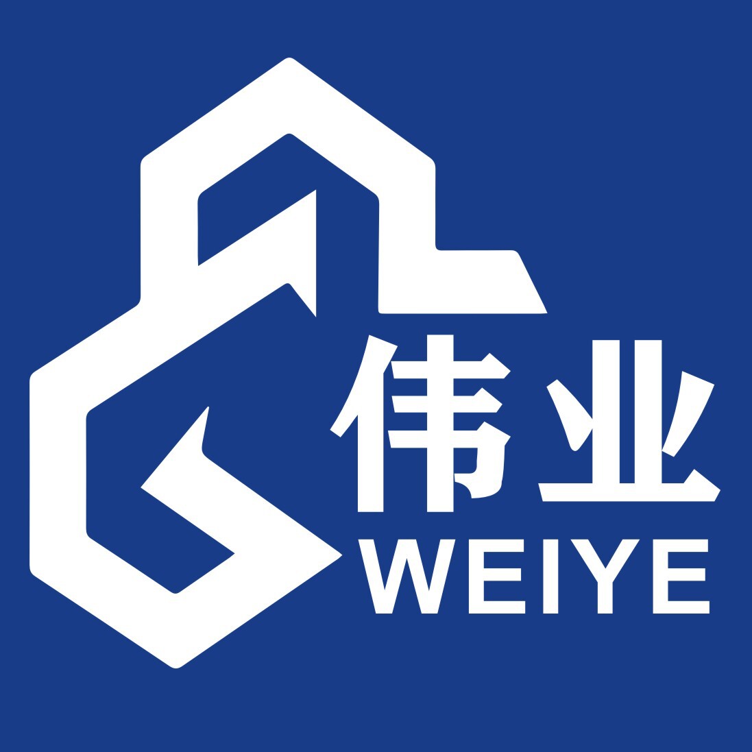 伟业辅料印刷源头工厂