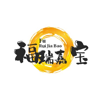 福瑞嘉宝