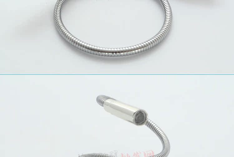 Lampe USB - Ref 374312 Image 20