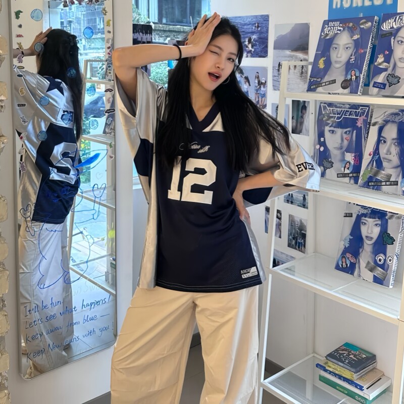 img4