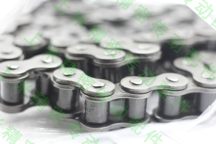 MISUMI CHAIN MISUMI CHAIN 50B PITCH 15 875 CHE50-U 192 KNOTS PERIMETER 3048MM