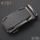 KT87 (адаптированный 3,5 см широкополосного корпуса)