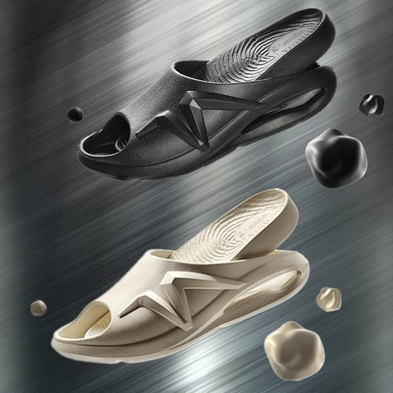 Sandals Walgreens Hounds Z Sandals Size NWT HOUNDS BY DAWGS