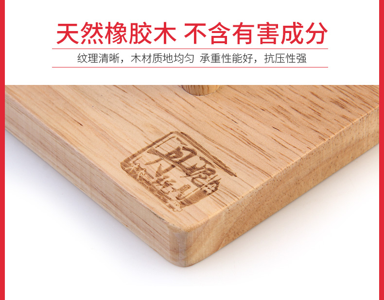 Tháp gỗ Hà Nội 8 tầng trẻ em tư duy logic giáo dục bé Jenga Hà Nội tháp giáo dục sớm đồ chơi thông minh đồ chơi cho bé 2 tuổi