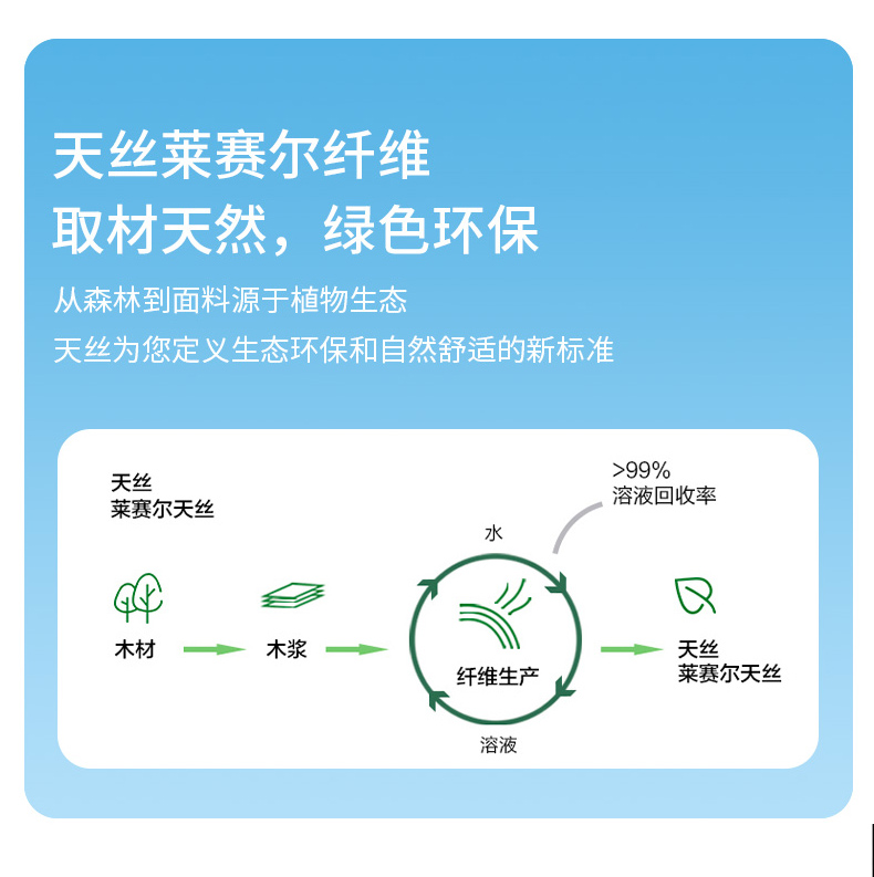 C3933 980K ÁO THUN NAM AIMREAG NGẮN TAY HỌA TIẾT HOA THỜI TRANG NAM G03 SẢN PHẨM MỚI