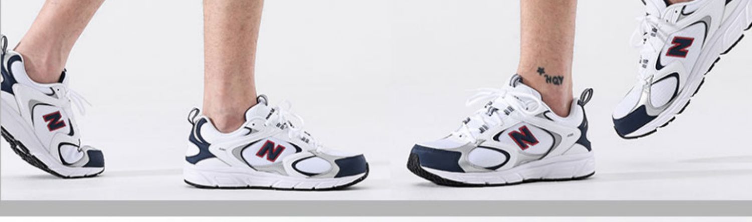 C3882 1120K QUẦN NAM AIMREAG PHONG CÁCH ÂU MỸ THỜI TRANG NAM JEAN BÒ G04 SẢN PHẨM MỚI