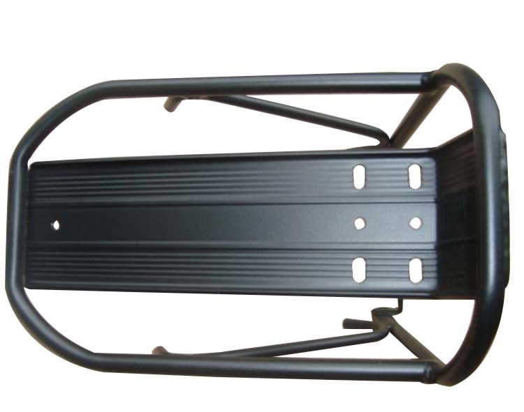 Porte-bagages pour vélo - Ref 2427810 Image 16