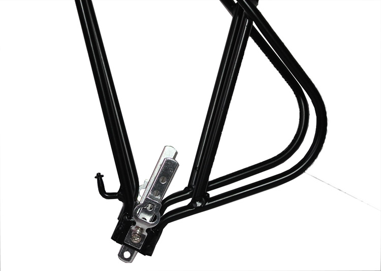 Porte-bagages pour vélo - Ref 2427823 Image 19