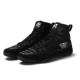 201850 Black Standard Code