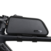 Rhino waterproof bicycle tube-wrapped mountain car hard - housing front beam package molding K30