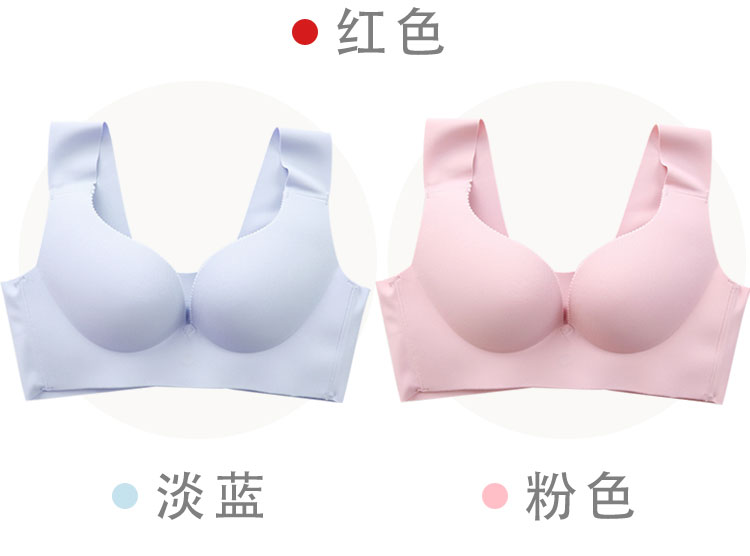 Áo thun cotton cho bé Nhật Bản thu thập những sản phẩm mới vẫn không có dấu vết một kiểu yên tâm không có đồ lót ngủ thể thao quần lót nữ đẹp