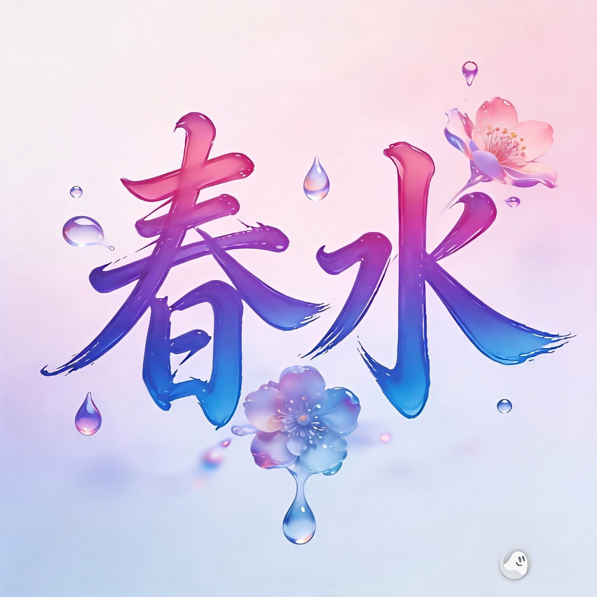 春水成人情趣用品馆