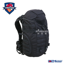COMBAT2000 Molle cool crooked tactical backpack backpack backpack mountaineering bag large capacity rucksack