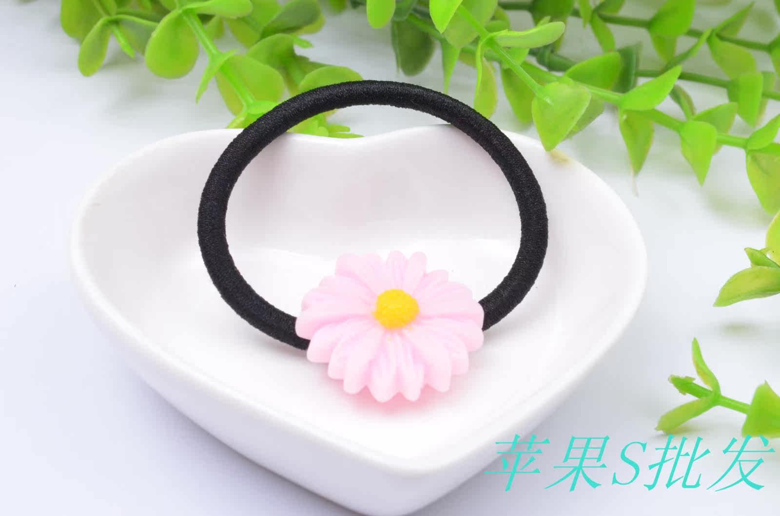 Accessoire cheveux - Ref 1203360 Image 13