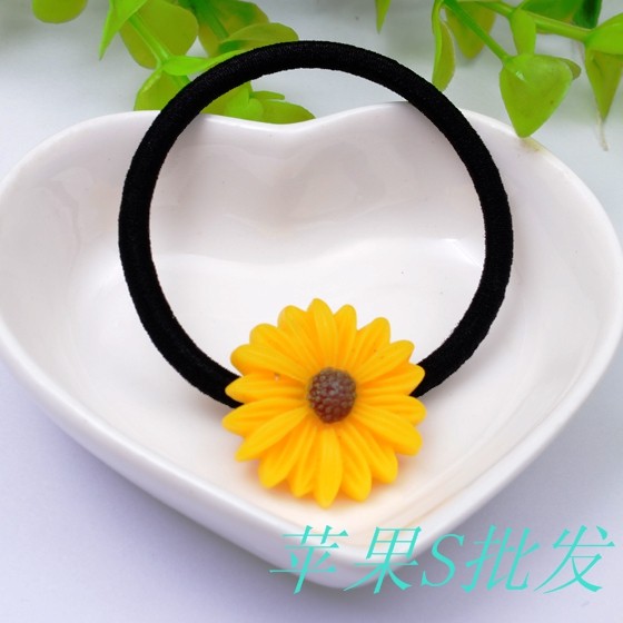 Accessoire cheveux - Ref 1203360 Image 5