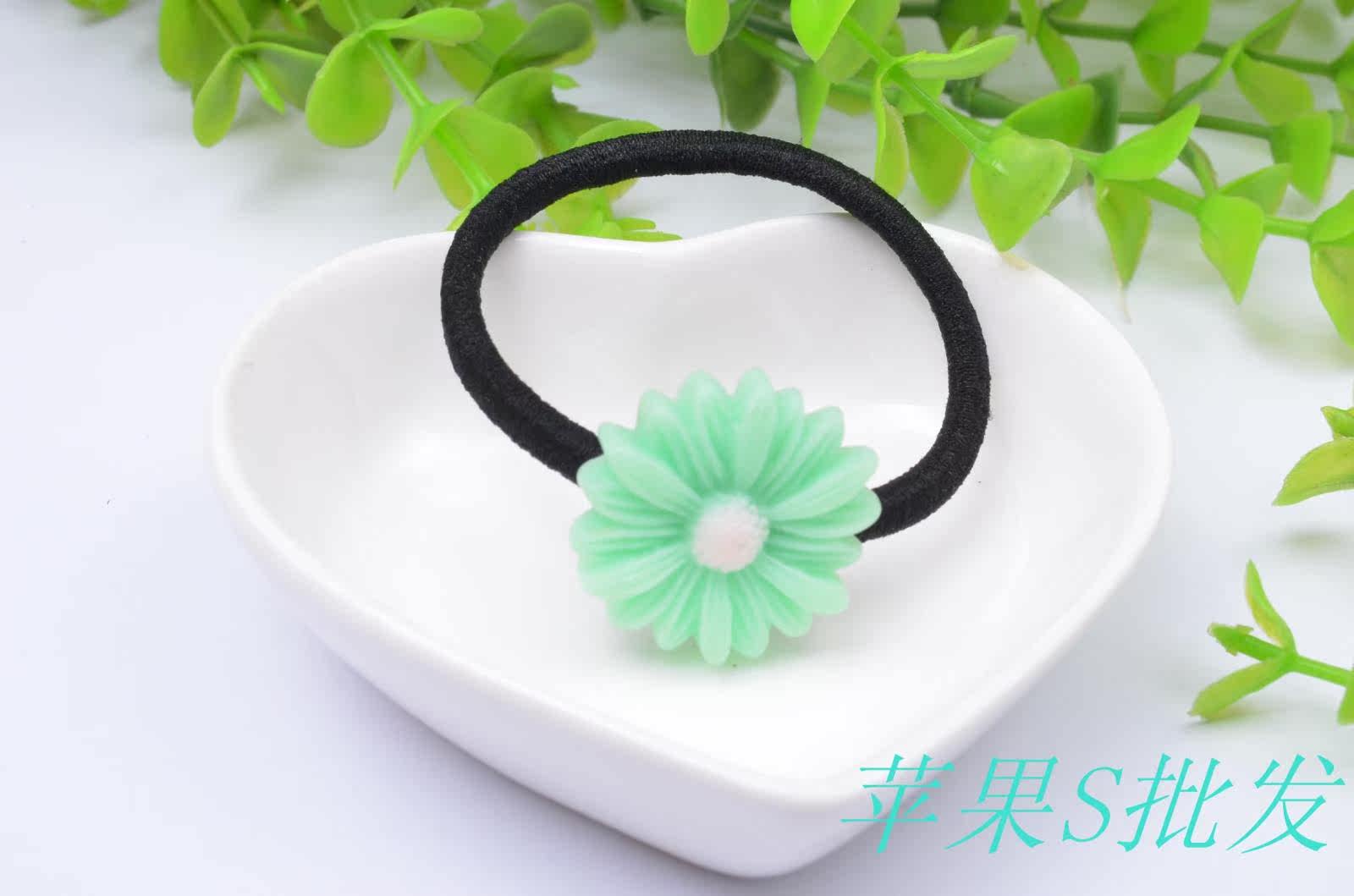 Accessoire cheveux - Ref 1203360 Image 12