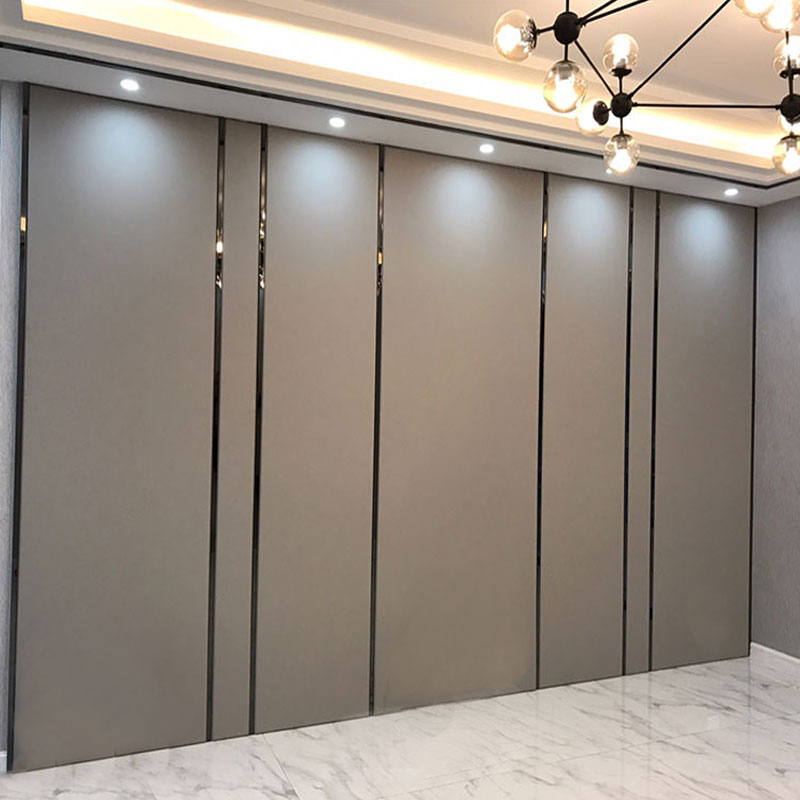 Hard bag background wall modern simple light luxury Nordic living room sofa dining room bedroom bedside soft bag background wall customization